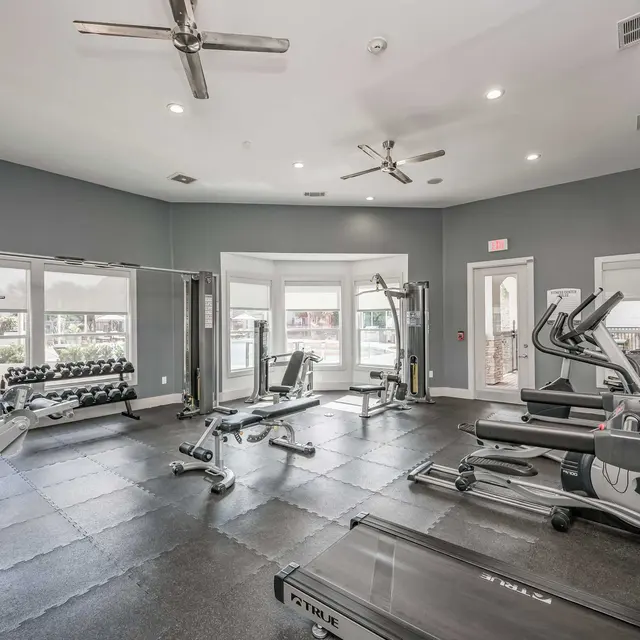 SYNC at Green Trails - Appliance, Ceiling Fan, Device