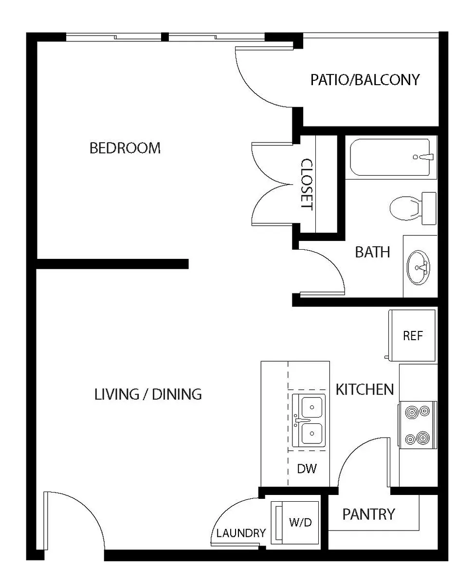 e4395f4a509f4751ae0aea214f5fed77.jpg Diagram, Floor Plan