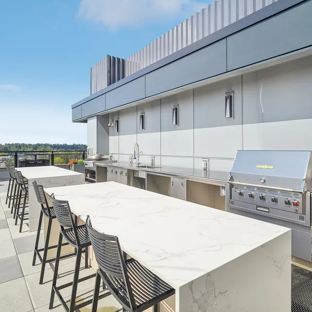 Vicino Vicino - Interior Design, Nature, Outdoors