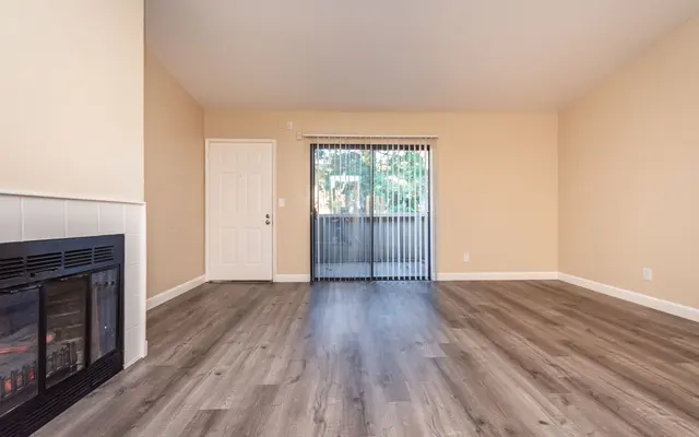 Donner at Fair Oaks - Floor, Flooring, Indoors