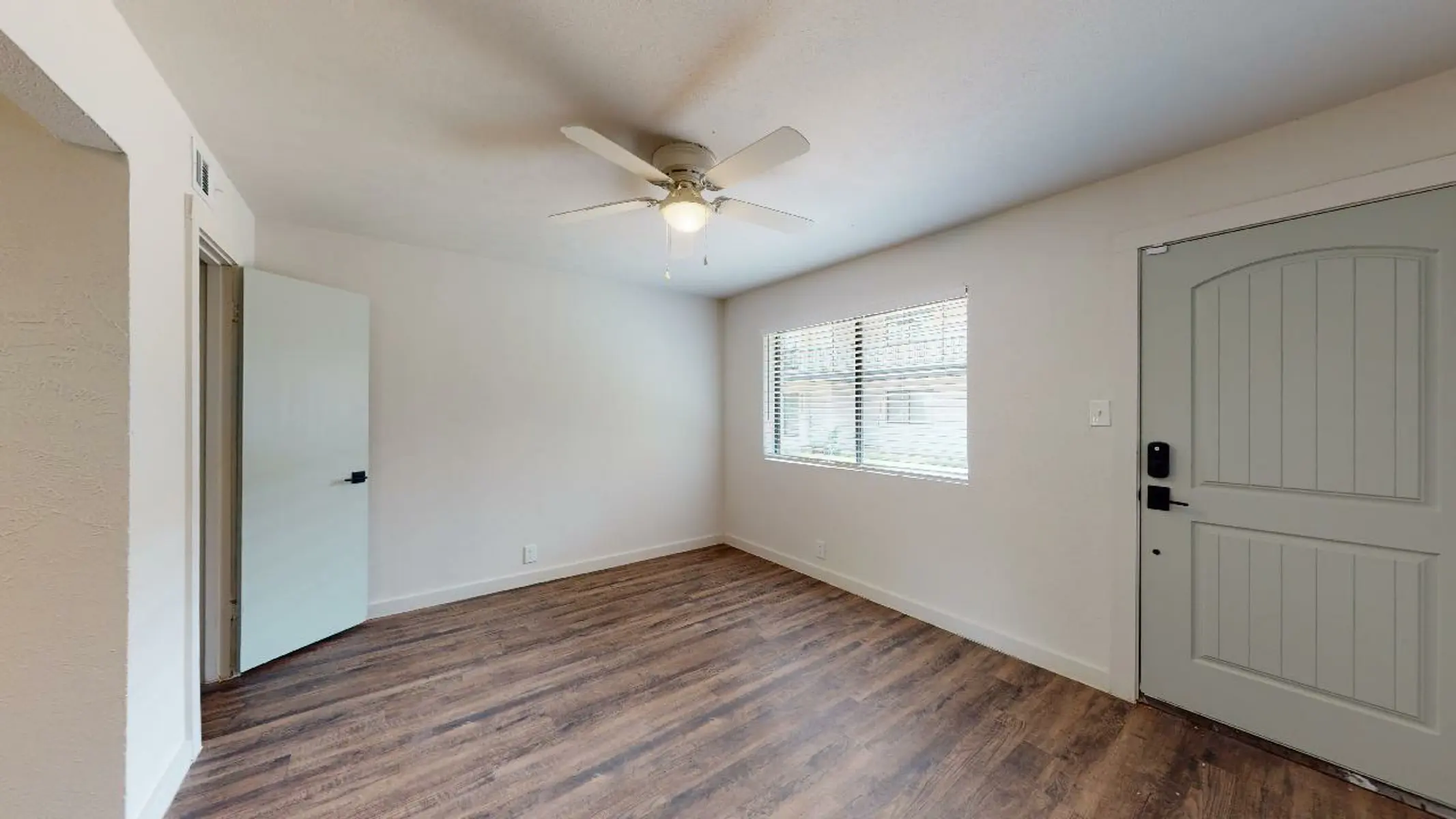 Floor