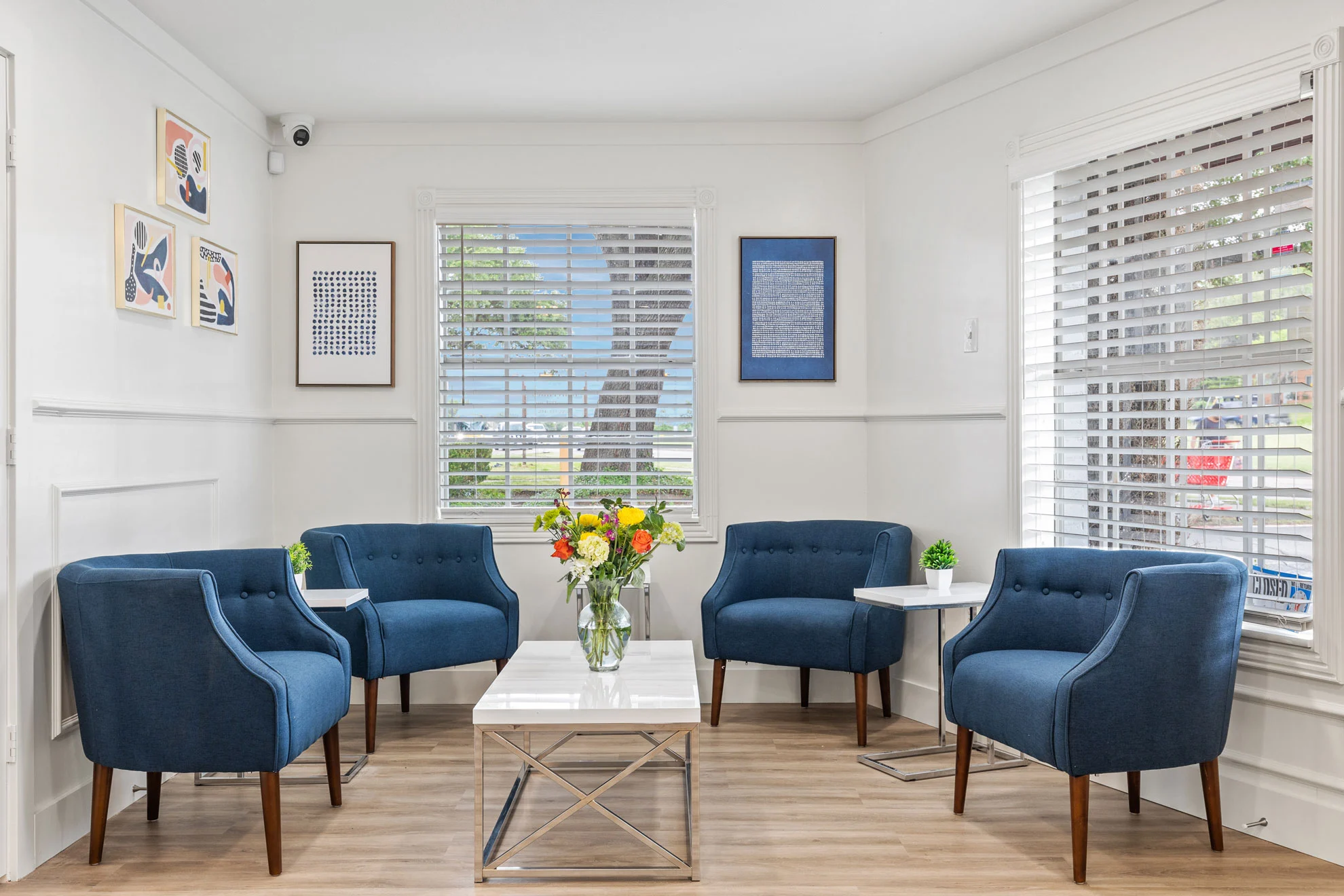 Cantera Crossing Cantera Crossing - Furniture, Living Room, Room