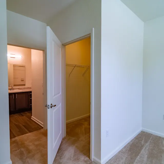 Rochester Park - Corner, Floor, Flooring