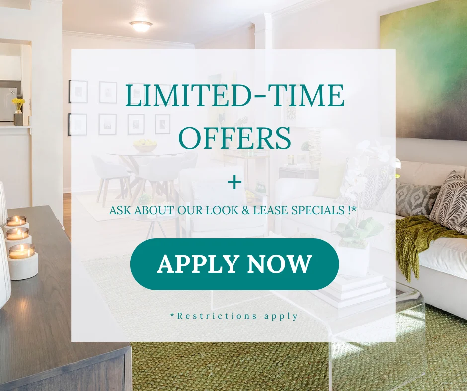 Mansions in the Park - Advertisement, Poster, Chair