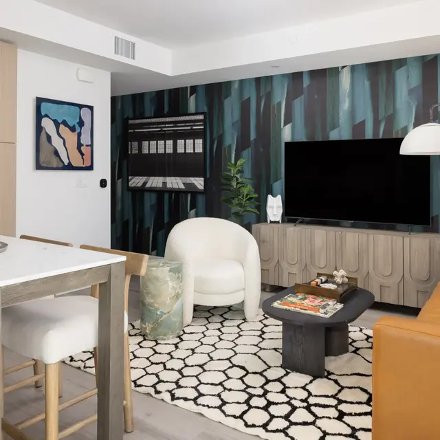 Holland CPC Template Holland CPC Template - Indoors, Interior Design, Home Decor