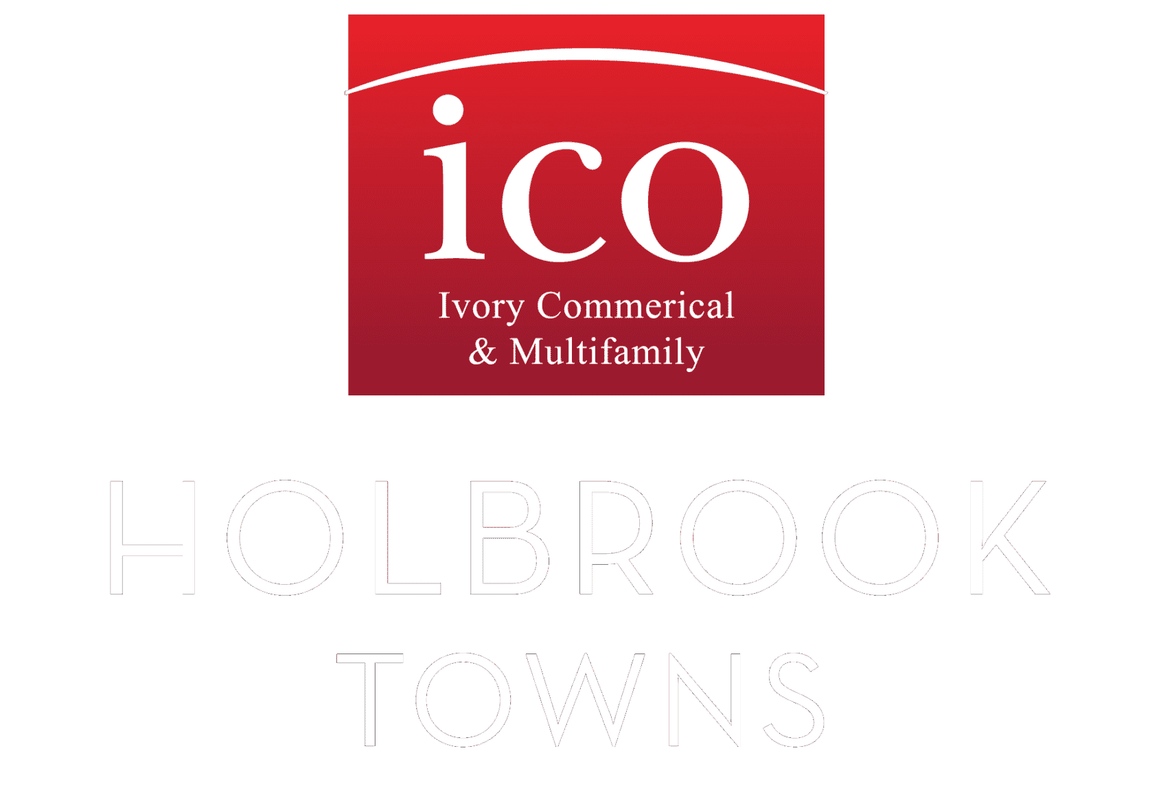 neighborhood-holbrook-townhomes