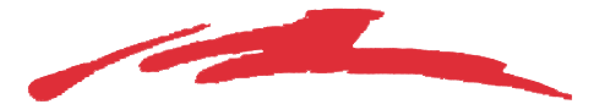 Meridian Meridian - Animal, Dolphin, Mammal