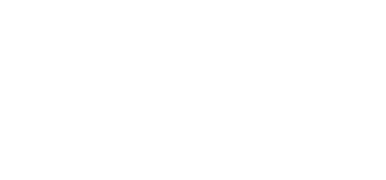 The Meadows Apartment Homes The Meadows Apartment Homes