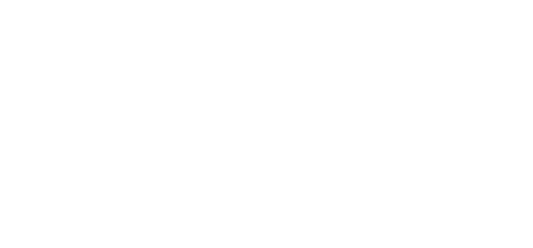 The Meadows Apartment Homes