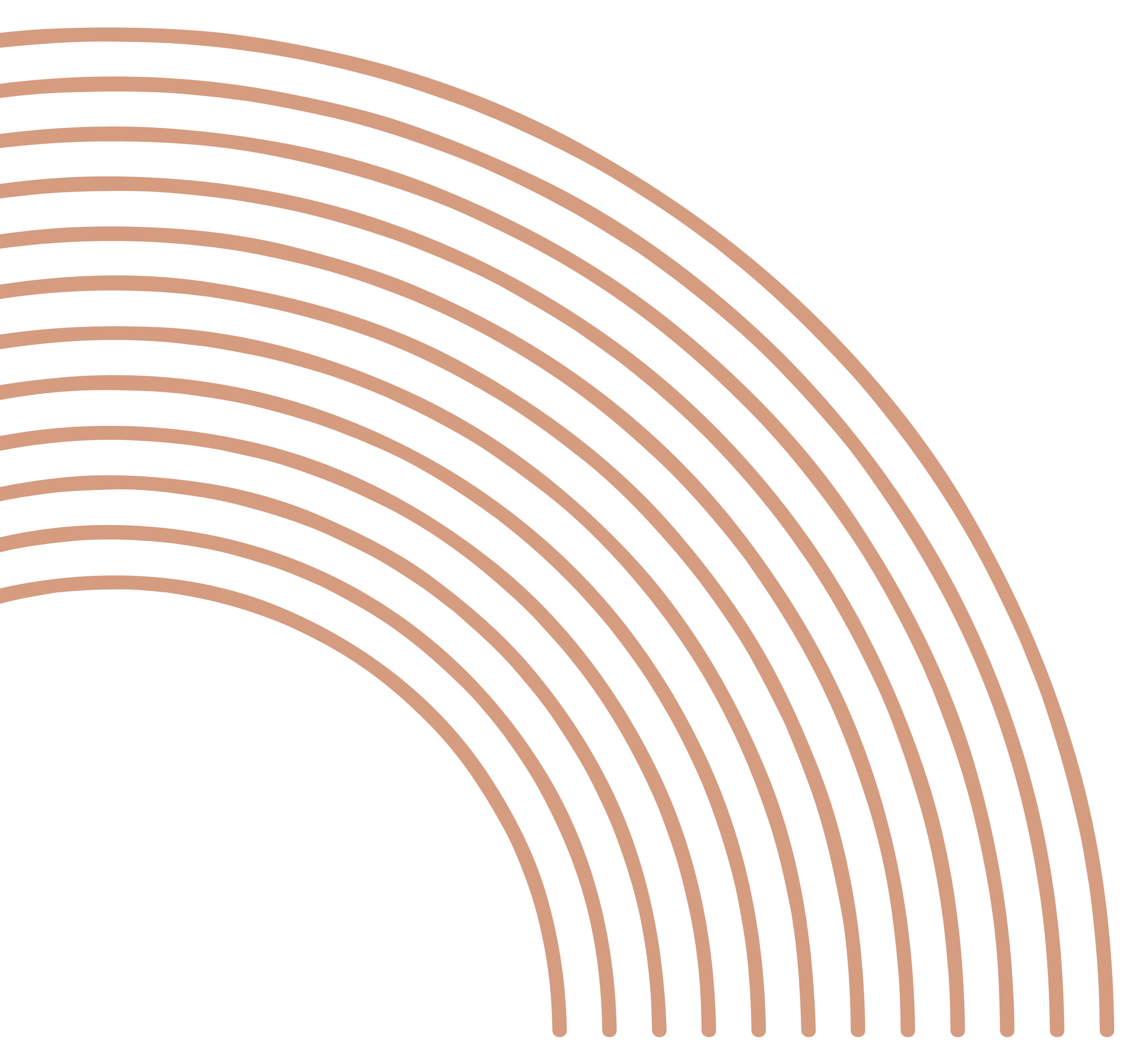 Loyola Junction - Spiral, Shark, Hoop