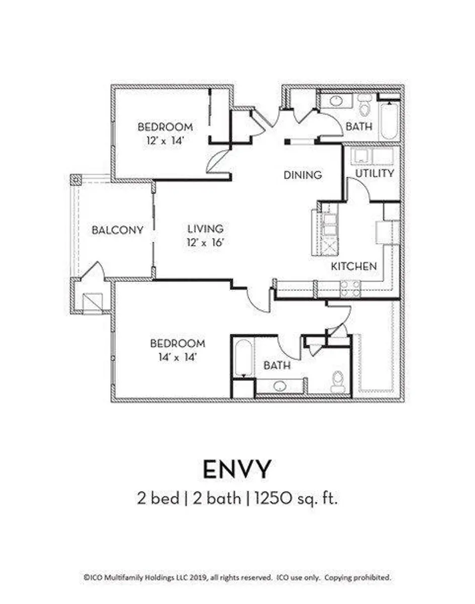 070d0390fb2542f78e1006c6051e1b6d.jpg Chart, Diagram, Plan