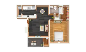 1x1 REEP Reno