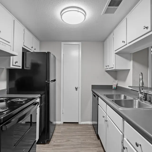 Holly - FP A2-Resized Small-8.jpg