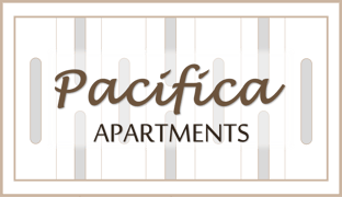 Pacífica Apartments