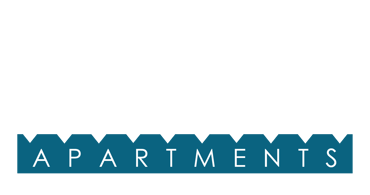 Summer Place Apartments