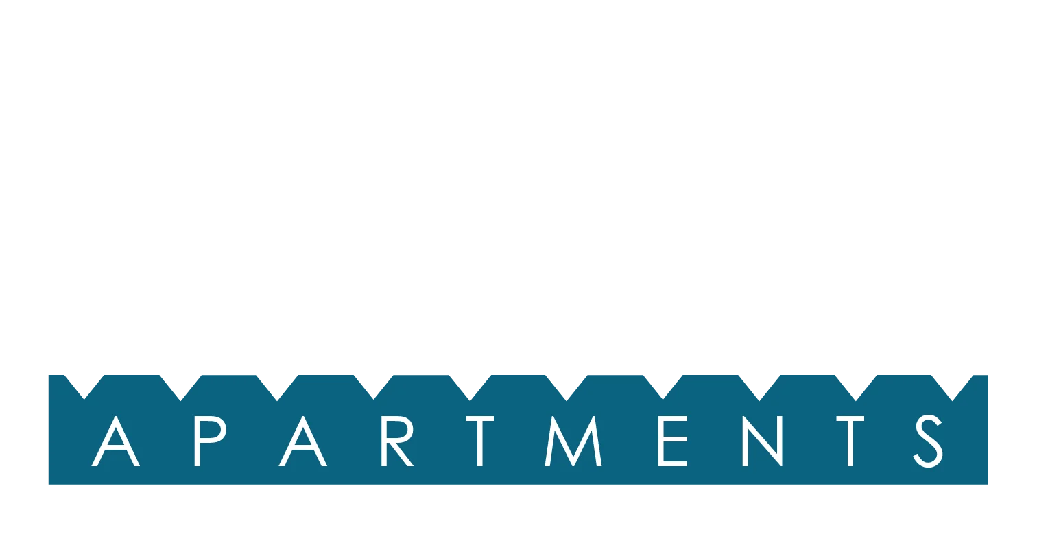 Summer Place Apartments Summer Place Apartments - Logo