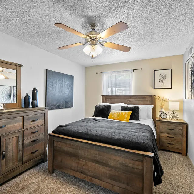 The Riley - Indoors, Interior Design, Appliance
