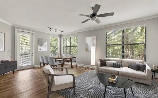 LCP Media - Home Decor, Coffee Table, Table