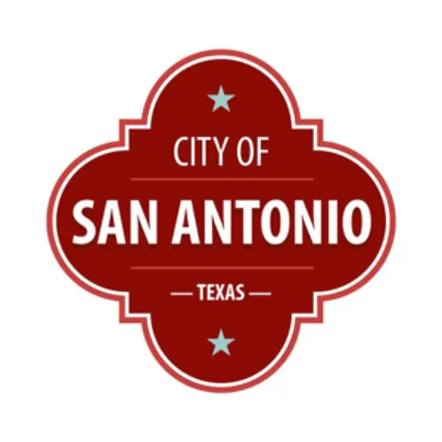 San Antonio Fire Department