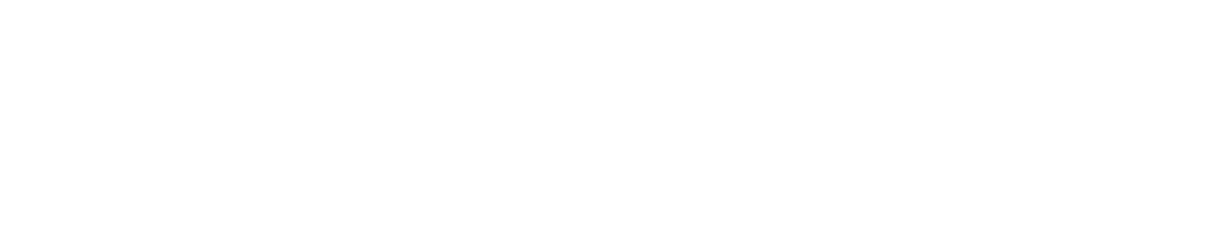 Northstar Apartments
