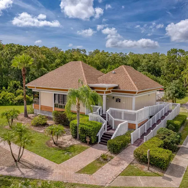 Park at Chelsea - Building, Outdoors, Housing