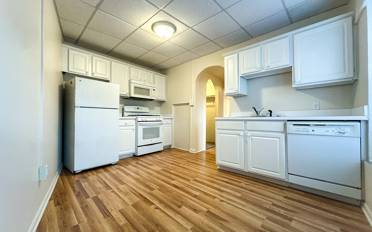 Floor, Flooring, Indoors