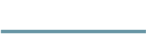 Preserve on Blue Road