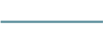 Preserve on Blue Road