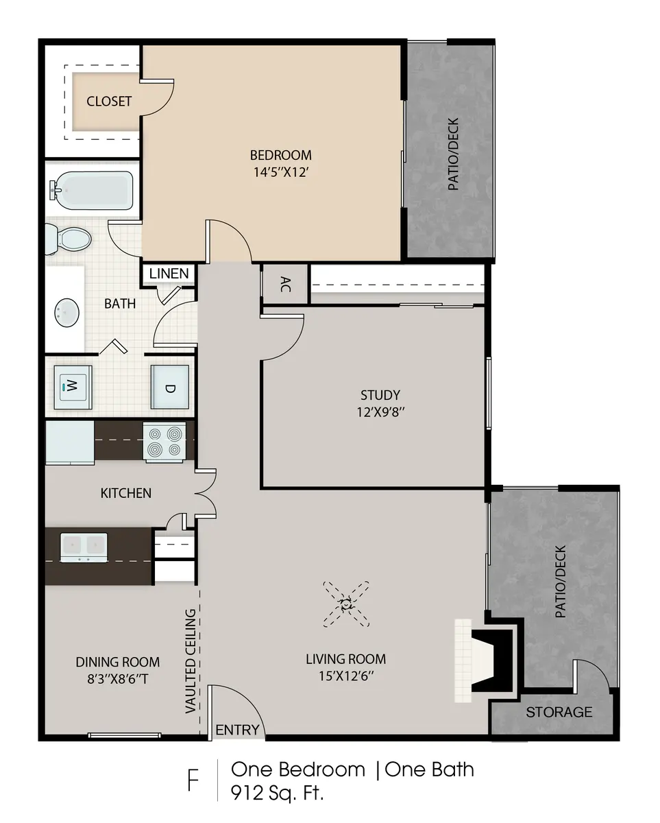 Diagram, Floor Plan, Chart
