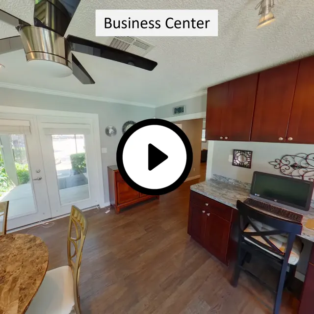 Business Center Business Center