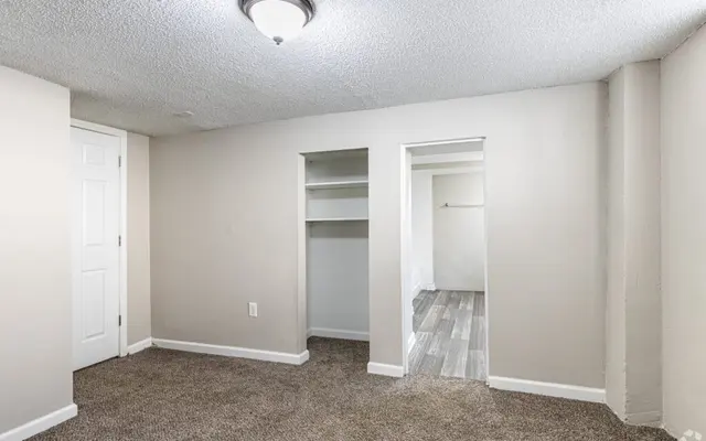 Timber Creek - Corner, Floor, Flooring