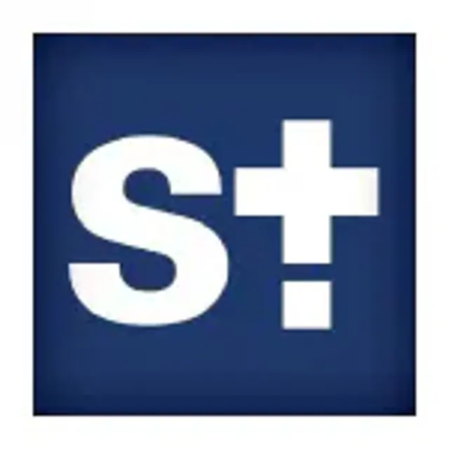 St. Davids Hospital St. Davids Hospital