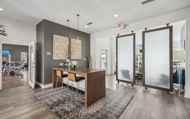 Ezlyn Westminster - Indoors, Interior Design, Home Decor