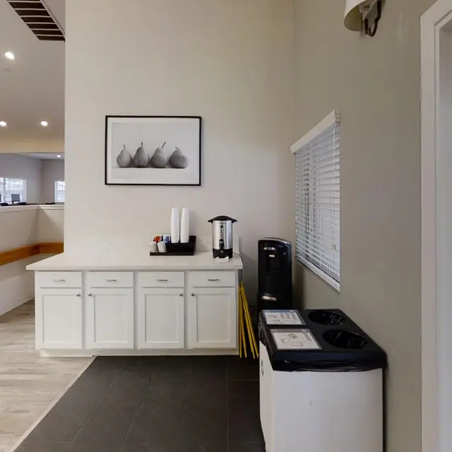 Somerset Commons Somerset Commons - Floor, Interior Design, Indoors