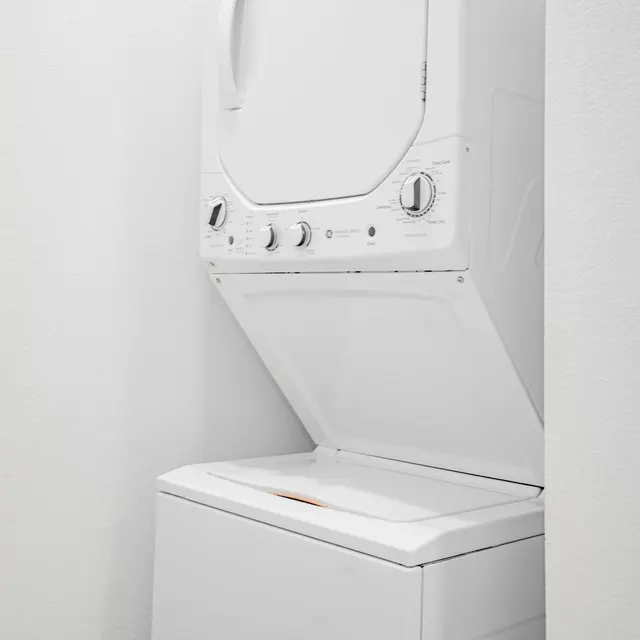 Two Fountains at Bishop Ridge - Appliance, Device, Electrical Device