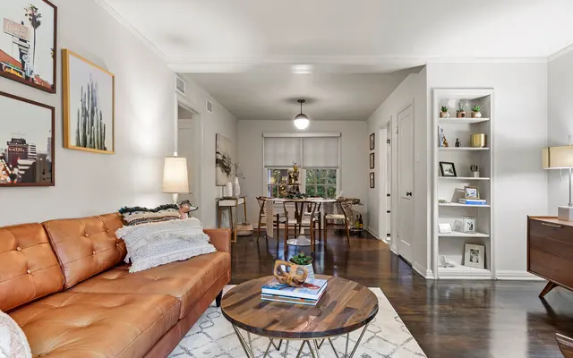 Hampton Plaza Hampton Plaza - Home Decor, Building, Furniture