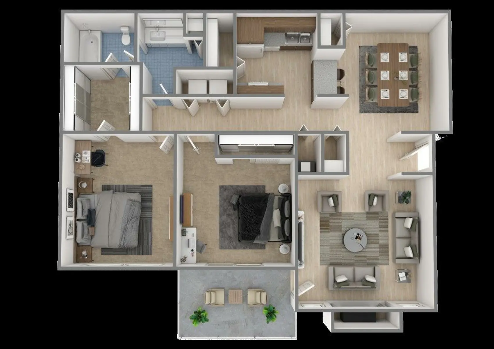 cccdddfe78b44cff80c22603a1a739ae.jpg Diagram, Floor Plan, Building