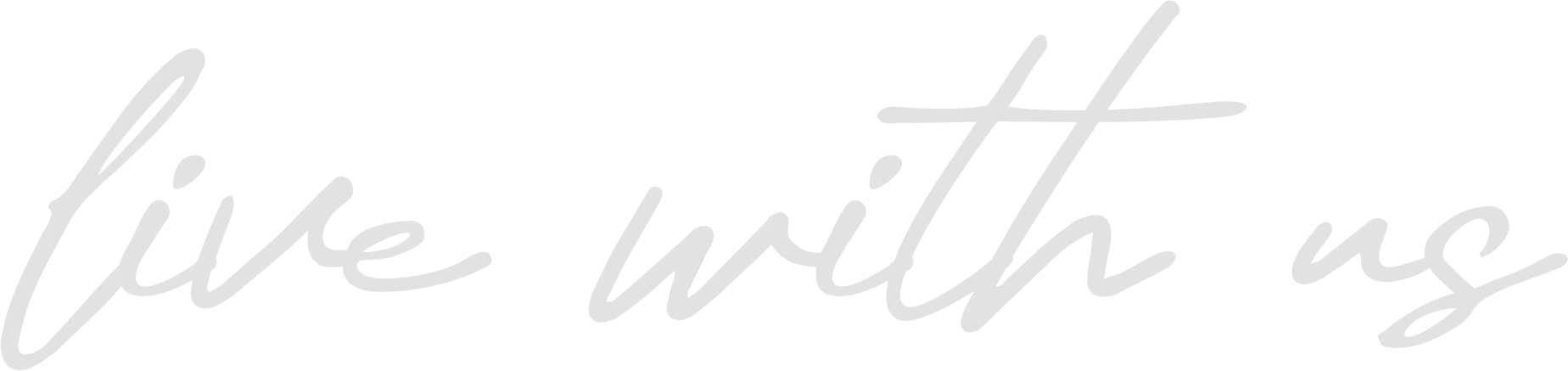 Bryten Bryten - Handwriting, Text