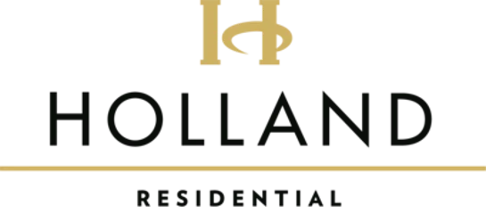 Holland CPC Template Holland CPC Template - Logo