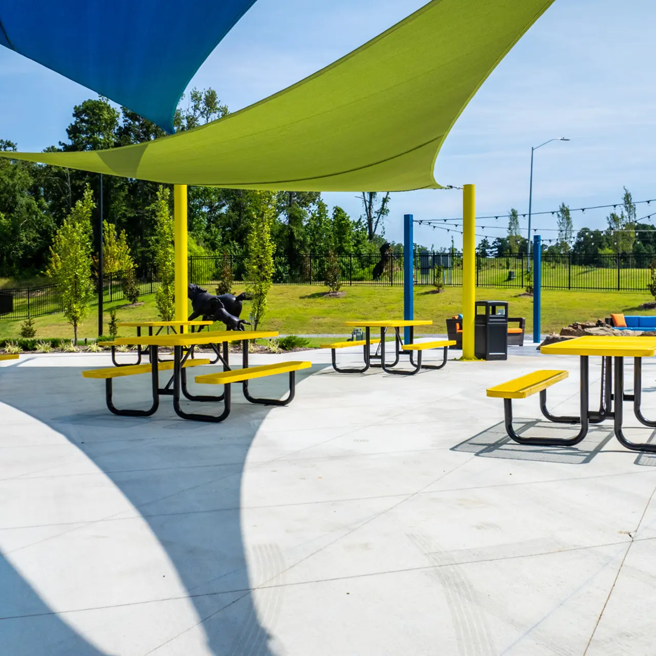 The Hamilton KIW-159.jpg