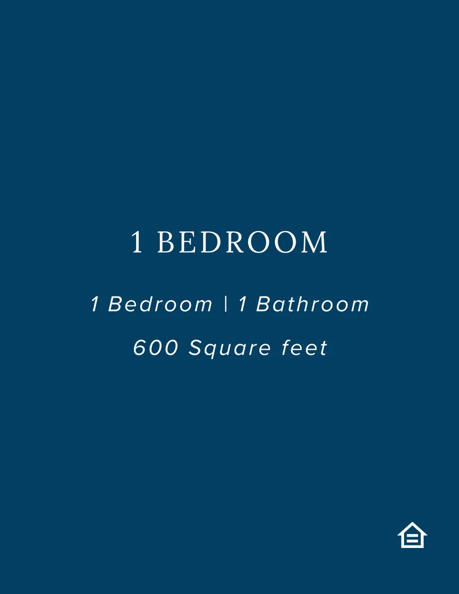 The Montana Apartments - Text