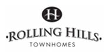 Rolling Hills Townhomes