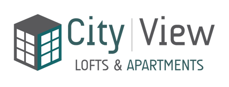 City View Lofts