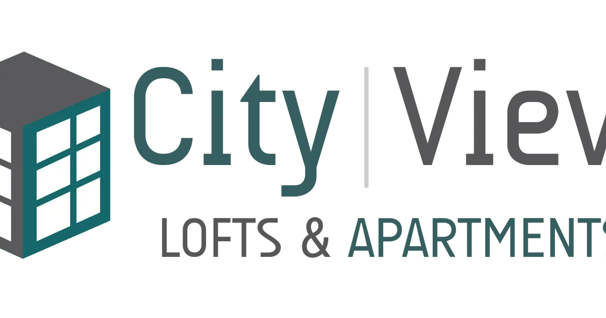 City View Lofts