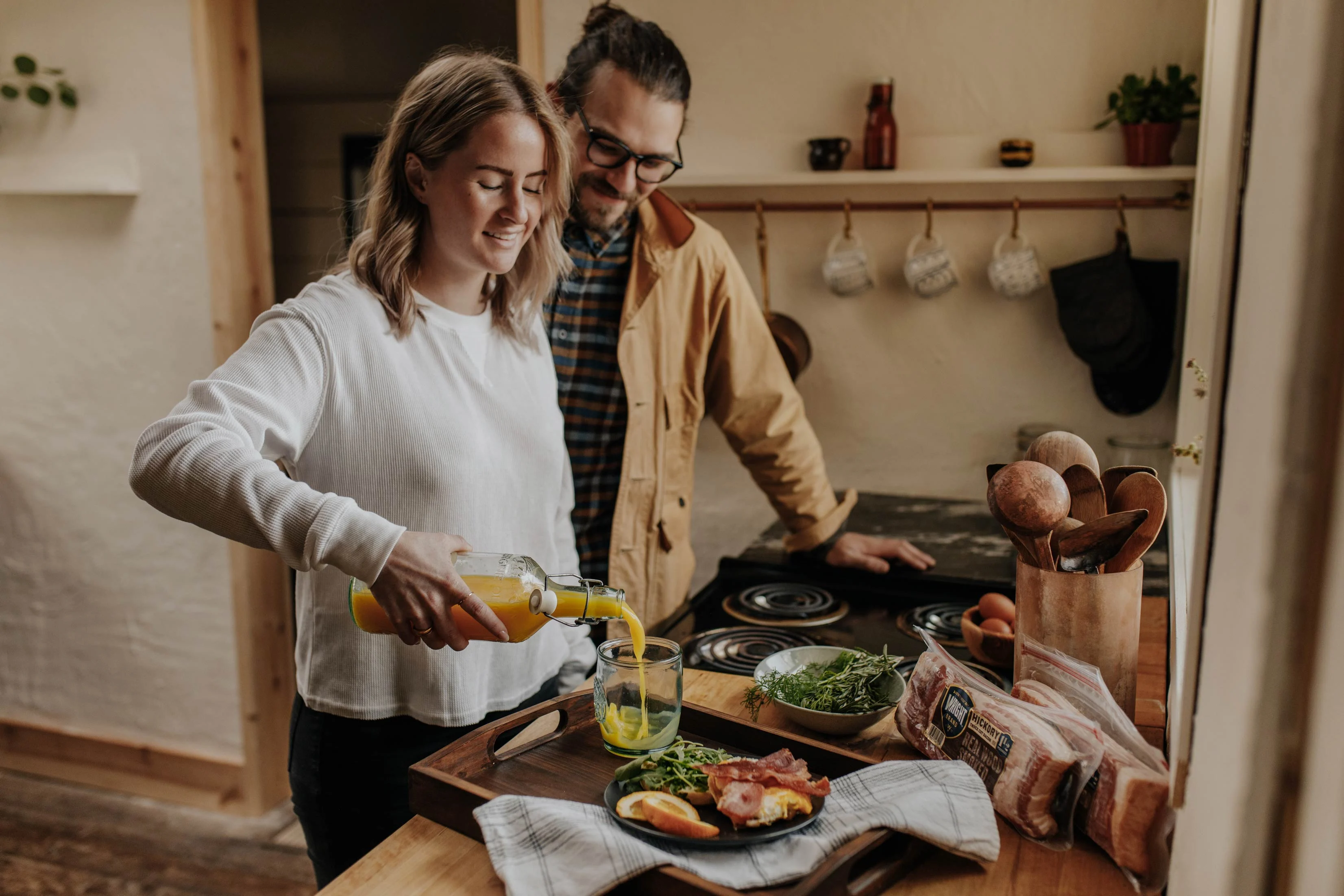 Marina Village West Marina Village West