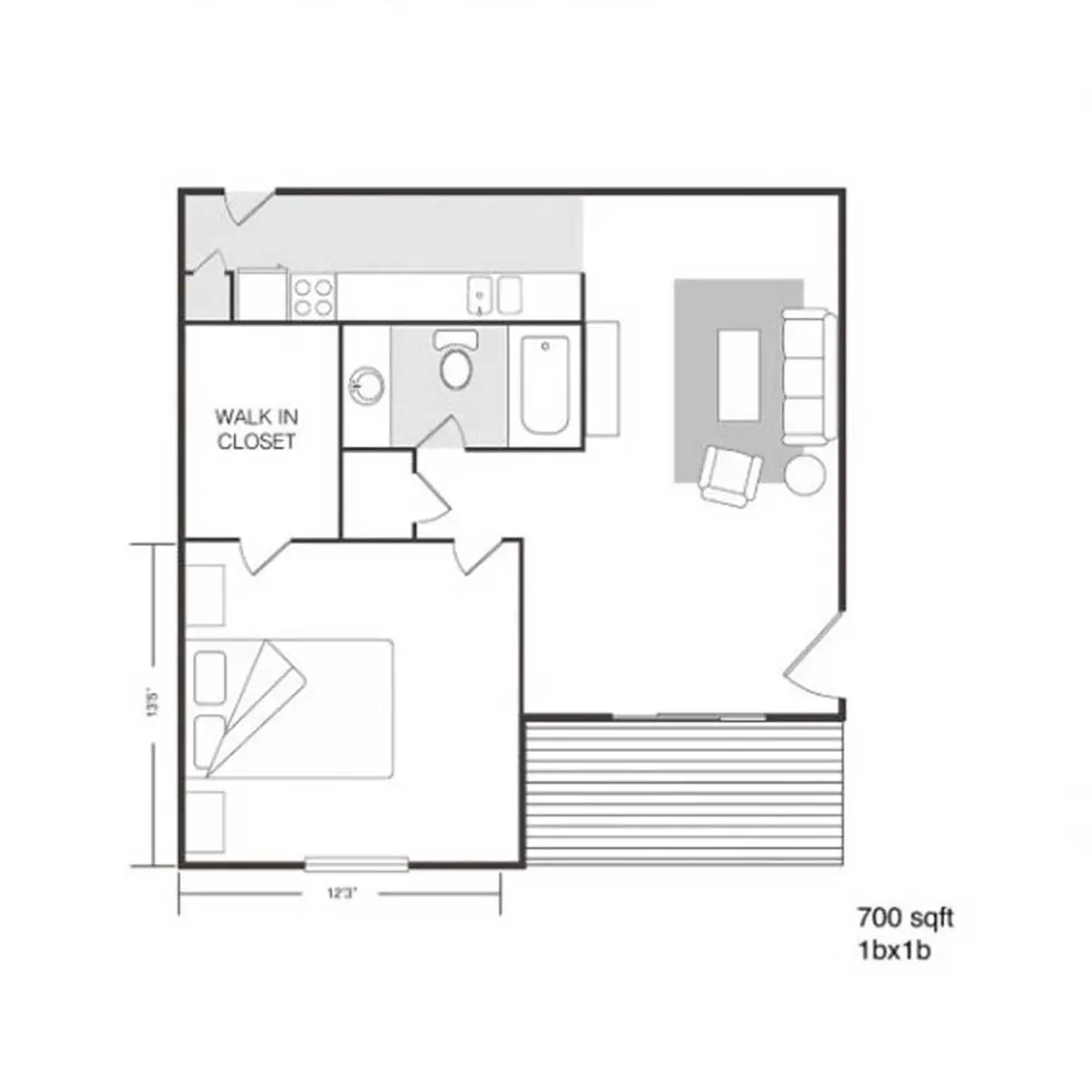 Element Austin Apartments Element Austin Apartments - Diagram, Floor Plan, Chart