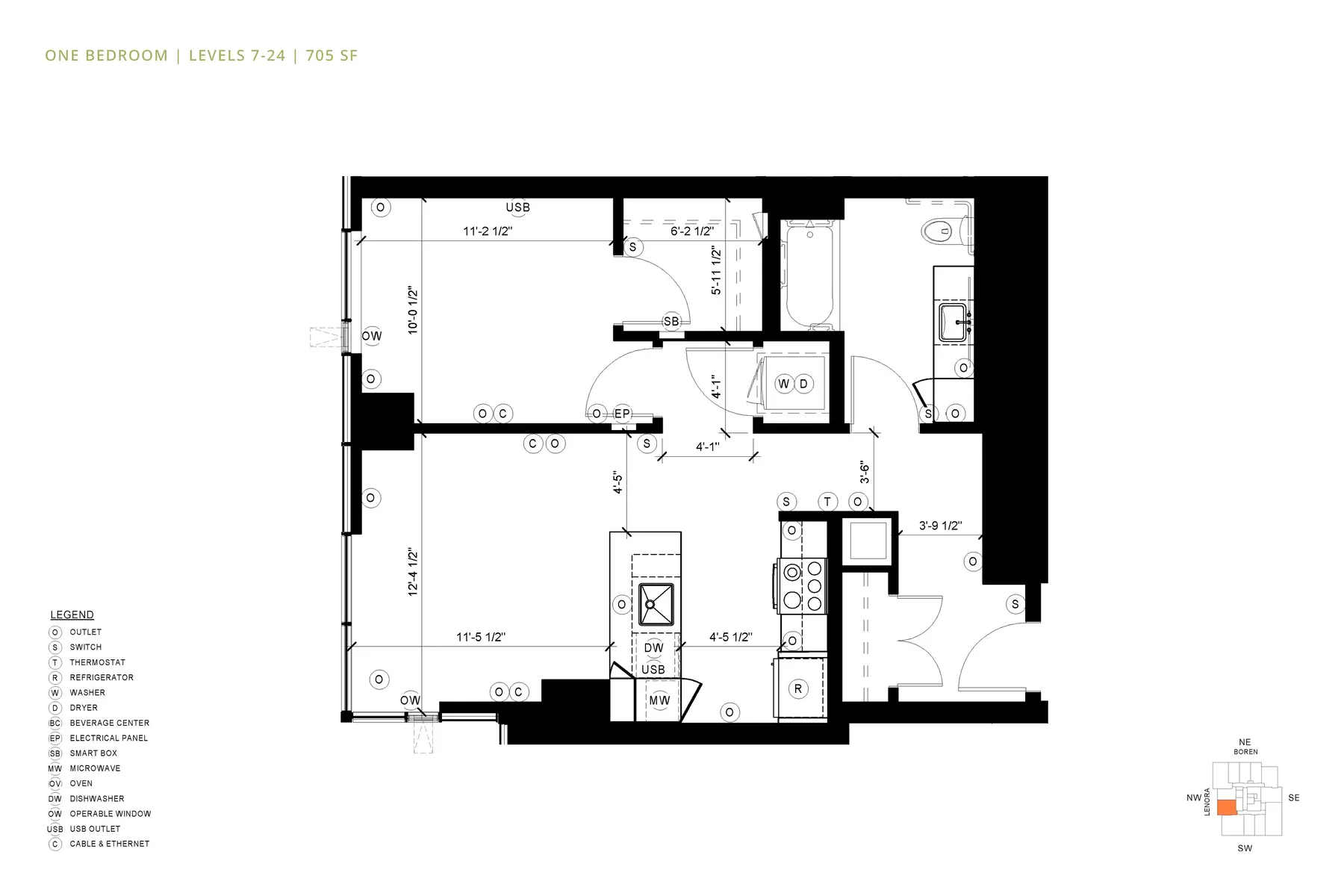 IveyFloorPlans_1080x72016.jpg Chart, Diagram, Plan