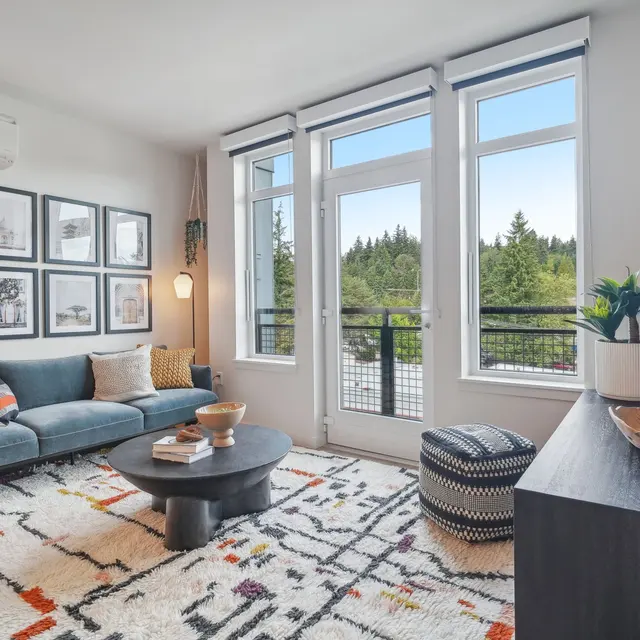 Vicino Vicino - Home Decor, Plant, Furniture