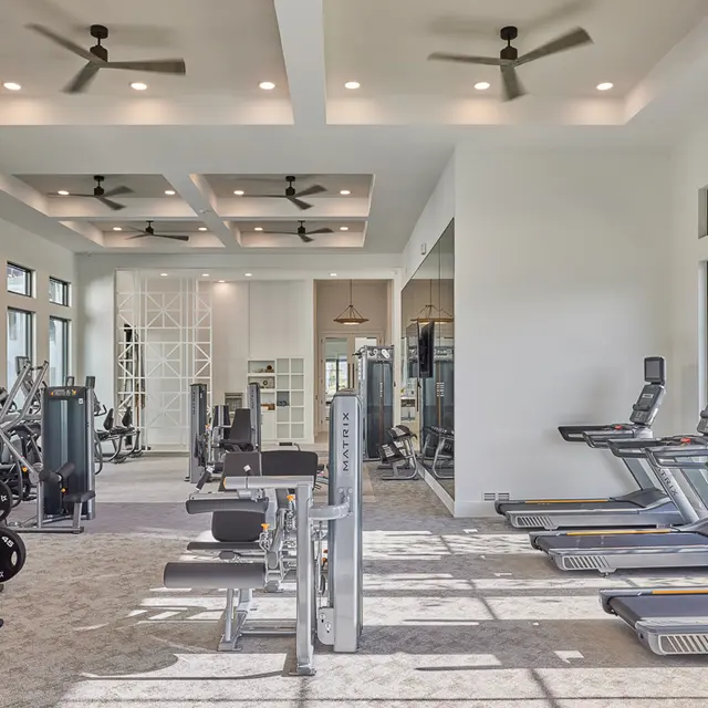 Asbury - Ceiling Fan, Electrical Device, Device