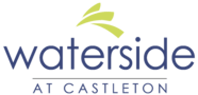 Waterside at Castleton